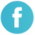 Swangreen facebook channel