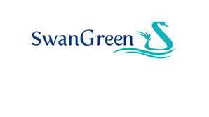SwanGreen