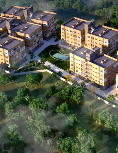near gems city joka